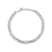 Ketting Chiara Ferragni j19auw13