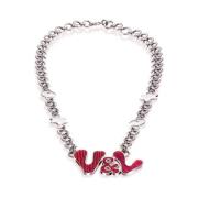 Ketting Victorio &amp; Lucchino vj0258co