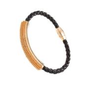 Armband Pesavento wpxlb002