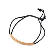 Armband Pesavento wpxlb0133