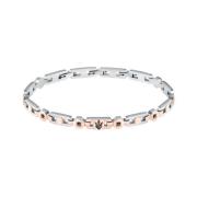Armband Maserati jm423avd16