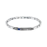 Armband Maserati jm224axo03