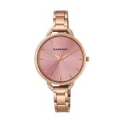 Horloge Radiant ra427203