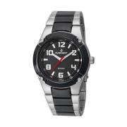 Horloge Radiant ra318201