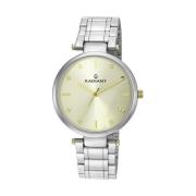 Horloge Radiant ra468203