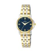 Horloge Radiant ra453203