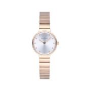 Horloge Radiant ra521202