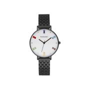 Horloge Radiant ra542202