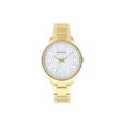 Horloge Radiant ra578202