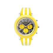 Horloge K&amp;bros 94273710
