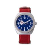 Horloge Montres De Luxe 09monalkzblu