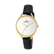 Horloge Radiant ra432601