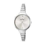 Horloge Radiant ra459202