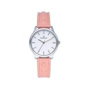 Horloge Radiant ra520601
