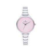 Horloge Radiant ra511203
