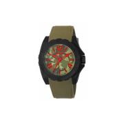 Horloge Watx &amp; Colors rwa1808