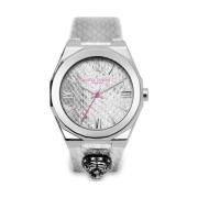 Horloge Daisy Dixon dd117s