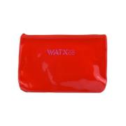 Etui Watx &amp; Colors wxneceser3727