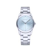 Horloge Radiant ra606202