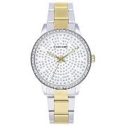 Horloge Radiant ra578203