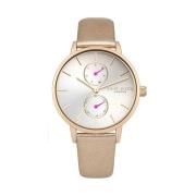 Horloge Daisy Dixon dd086crg