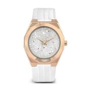 Horloge Daisy Dixon dd120wrg