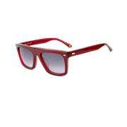 Zonnebril Belstaff randfordiis16