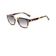 Zonnebril Belstaff s192