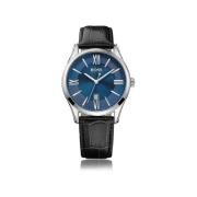 Horloge BOSS 1513386