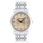 Horloge Burberry bu1352