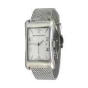 Horloge Burberry bu3005