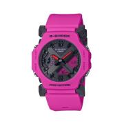 Horloge Casio ga23004aer