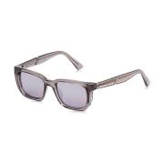 Zonnebril Diesel dl02574720c