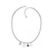 Ketting Dkny 5520043