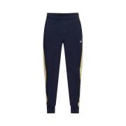 Trainingsbroek Lacoste XH142800IP7