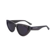 Zonnebril Karl Lagerfeld kl6100s020