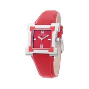 Horloge Laura Biagiotti lb0038l03