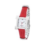 Horloge Laura Biagiotti lb0039l04