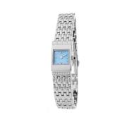 Horloge Laura Biagiotti lb0008s07z