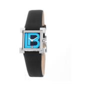 Horloge Laura Biagiotti lb0014l01