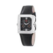 Horloge Laura Biagiotti lb0002l01z