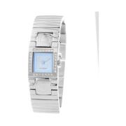 Horloge Laura Biagiotti lb0005l02z