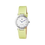 Horloge Laura Biagiotti lb0012l02