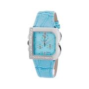 Horloge Laura Biagiotti lb0002lad