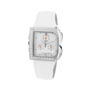 Horloge Laura Biagiotti lb0002lblz
