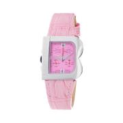 Horloge Laura Biagiotti lb0002l03
