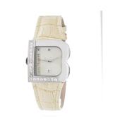 Horloge Laura Biagiotti lb0001l11z