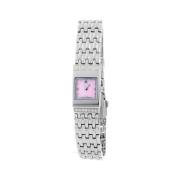 Horloge Laura Biagiotti lb0008srosa