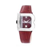 Horloge Laura Biagiotti lb0001l10z