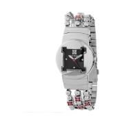 Horloge Laura Biagiotti lb0049l02m